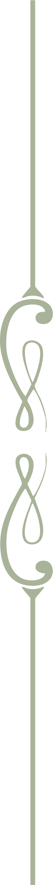 Columna Izquierda