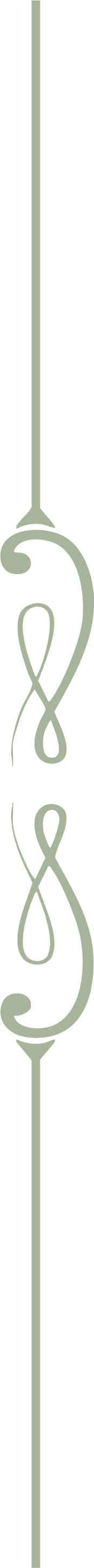 Columna Derecha