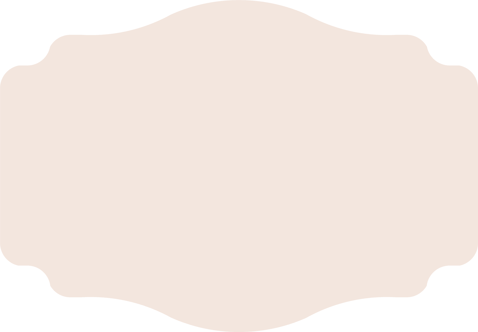 Contenedor RSVP
