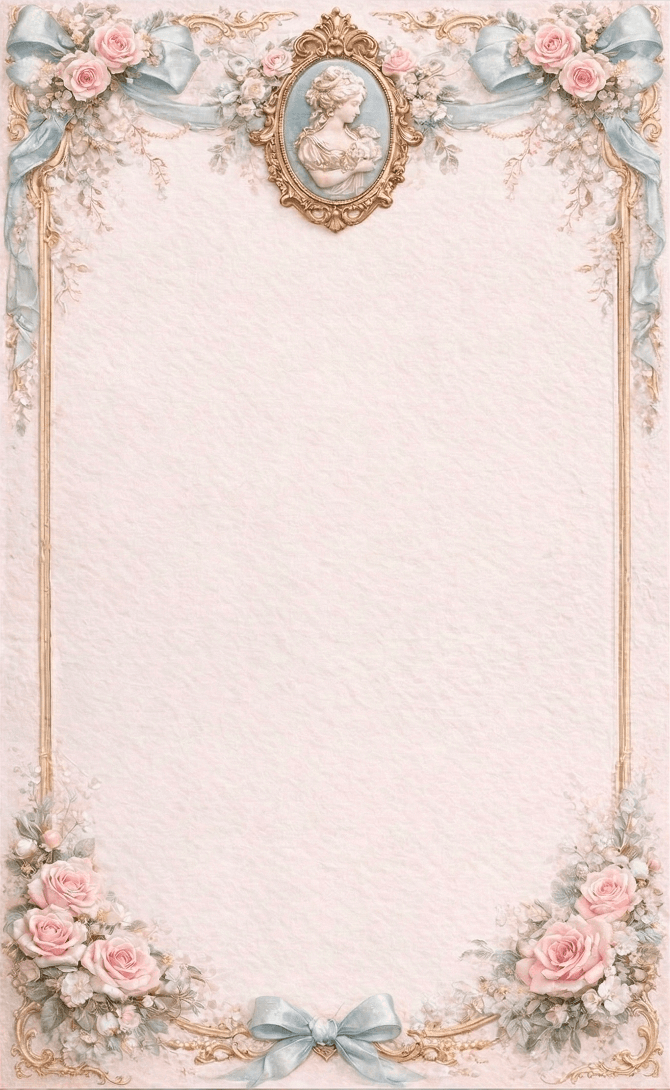 Decorative Background