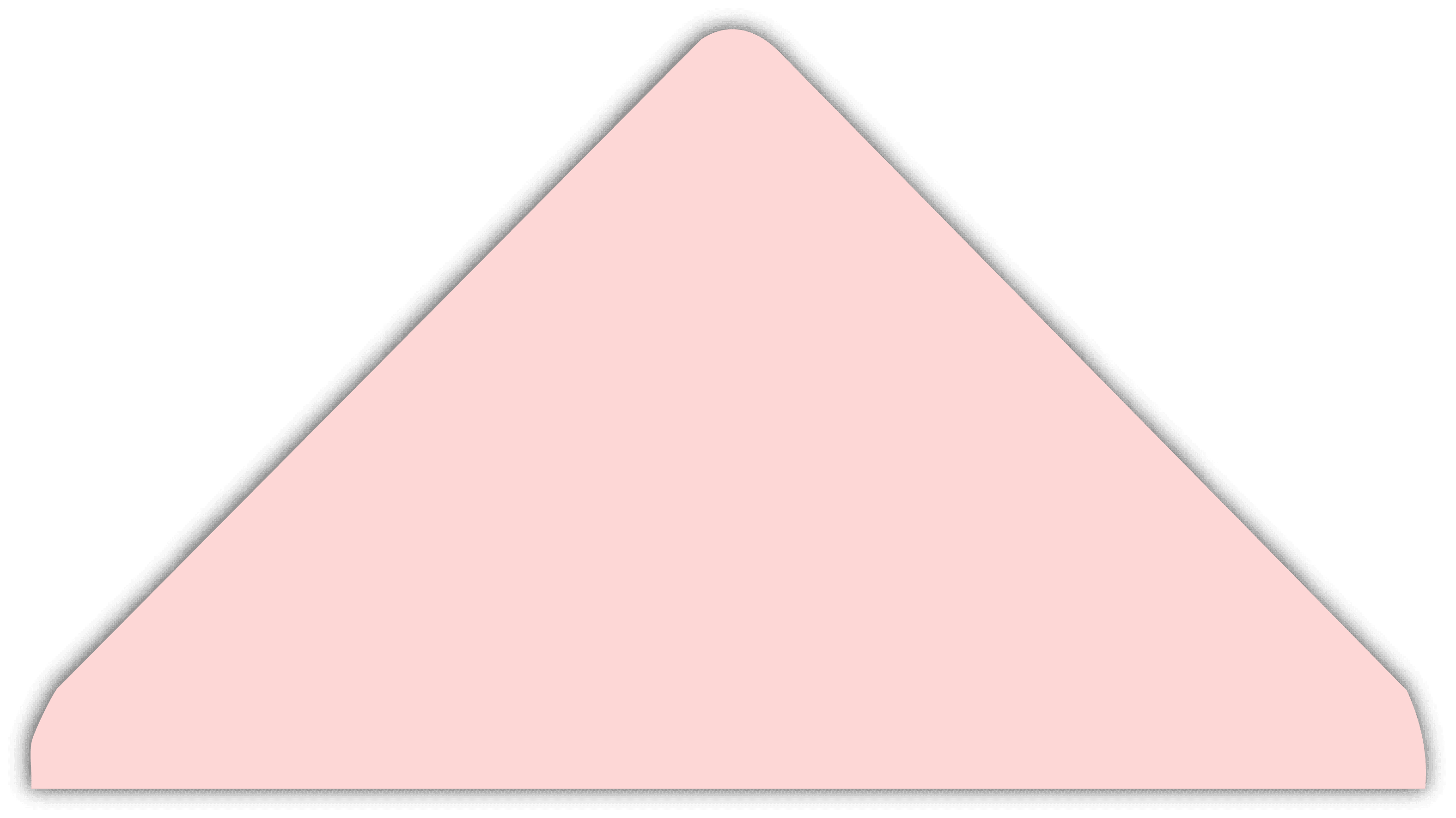 Envelope Bottom