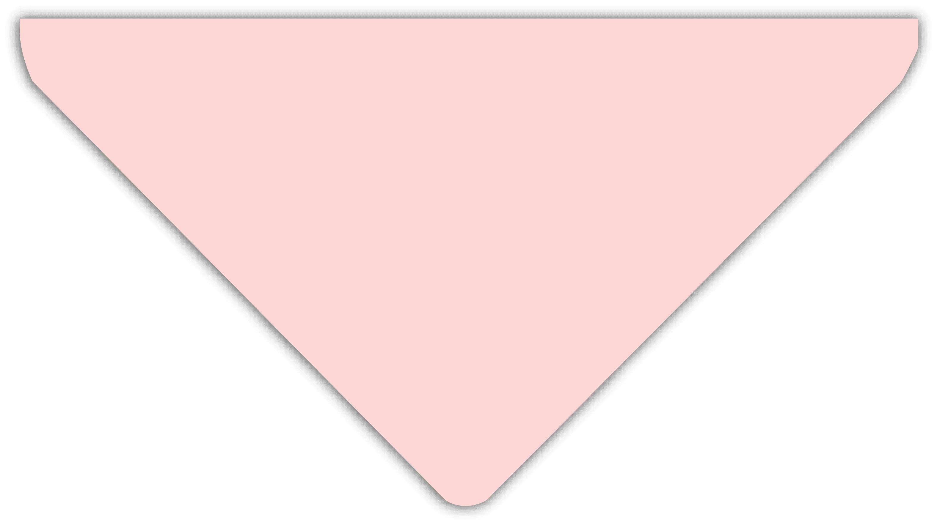 Envelope Top