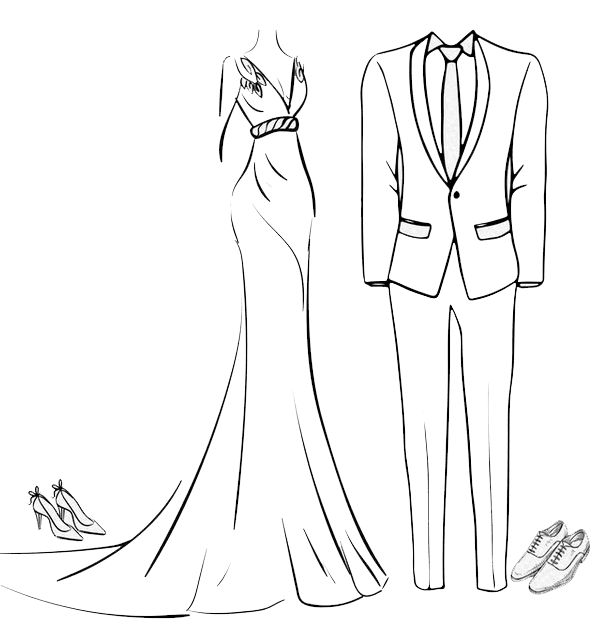 Formal