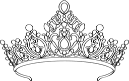 Corazón
